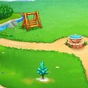 ���� ��������, ������ - ��������� 28 ������� 2018 � ������ �������� �������-�������