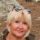 ���� �����, ���-��, 66 ��� - ��������� 21 ������ 2019 � ������ ���� ����������