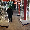 ���� �����, ������, 45 ��� - ��������� 28 ������� 2018 � ������ ���� ����������