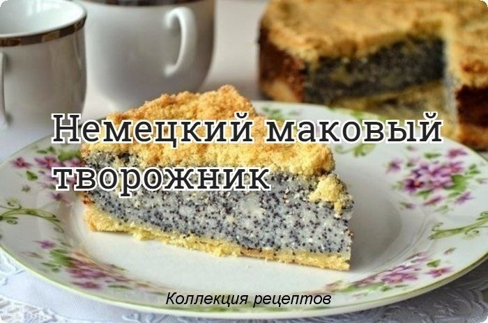#.:   - 300    - 130    - 100  :  ...