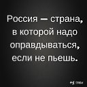 ���� ����, �������, 56 ��� - ��������� 19 ������� 2019 � ������ ���� ����������