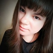 ������, 36 ���, ���������