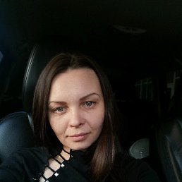 ���� ����, ������, 38 ��� - ��������� 28 ������� 2019