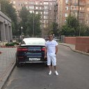 ���� �����, ������, 57 ��� - ��������� 23 �������� 2018