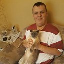 ���� �����, ����������, 37 ��� - ��������� 14 ����� 2019 � ������ �igor3108�