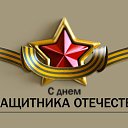 ���� �����, ������ - ��������� 23 ������� 2019 � ������ ������ ��������