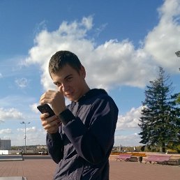 , , 25 