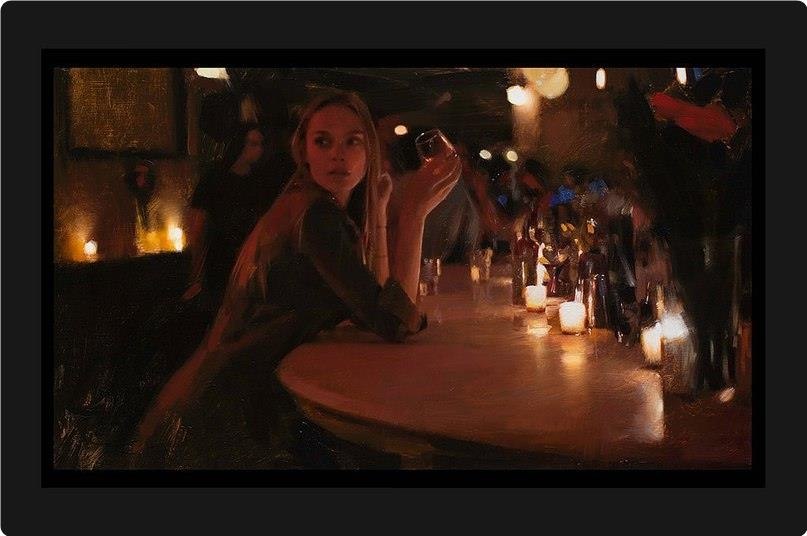 oopa pao oa-eppeaa Casey Baugh - 9