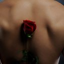 ���� Fiery, ������, 37 ��� - ��������� 27 ������� 2018 � ������ ���� ����������