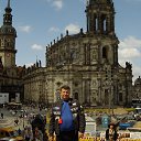 ������� �������� �� ������� ���� ����������