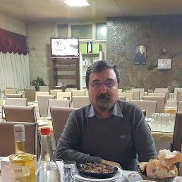 Suat, , 66 