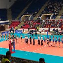 ���� Omer, ������, 46 ��� - ��������� 4 ����� 2019 � ������ ������ ��������