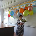 ���� ������, �����-���������, 69 ��� - ��������� 3 �������� 2018 � ������ ����� ������ 2018�