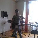 ���� �������, ��������, 47 ��� - ��������� 5 ������� 2018 � ������ ���� ����������