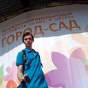 #vrn #voronezh #������� #��� #������������������ #VIbes #Saype #Trunskee #ZakMiniMonster #Maiz #���� #citygarden #citygarden2018 #��������2018 #���������������2018 #��������������� #alexeymodel �� ������� ����������������2018�