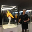 ���� ��������, �����-���������, 54 ���� - ��������� 3 ������ 2019 � ������ ���� ����������