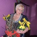 ���� �����, ������� - ��������� 22 ������ 2018 � ������ ���� ����������