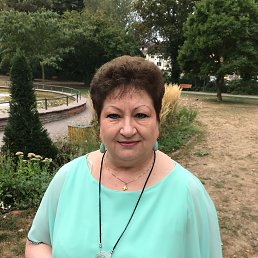 Lilija, , 66 