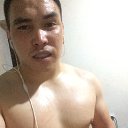 ���� Daulet, �����-������, 32 ���� - ��������� 23 �������� 2018