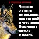 ���� ����������, �����������, 51 ��� - ��������� 3 ������� 2018 � ������ ���� ����������