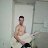 ���� Sergey, ������, 35 ��� - ��������� 10 ������ 2019
