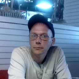 , 45, 