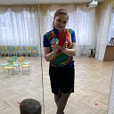 ���� �������, �����, 37 ��� - ��������� 22 ������� 2018 � ������ ���� ����������