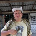 ���� ����, ������, 53 ���� - ��������� 15 ������� 2018 � ������ ���� ����������