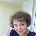 ���� �������, �����-�������� - ��������� 22 ������� 2018 � ������ ���� ����������