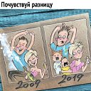  ,  -  20  2019    