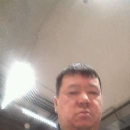 �������, ������, 52 ����