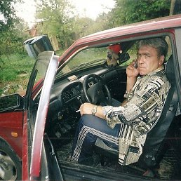 ������, �����������, 71 ���