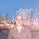 ���� �������, �������, 53 ���� - ��������� 31 ������� 2018 � ������ ���� ����������