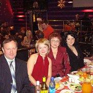 , 67 , 