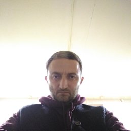 ����, ������, 46 ���