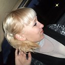 ���� ����, ������� - ��������� 8 �������� 2018 � ������ ���� ����������