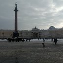 ���� ��������, ����, 55 ��� - ��������� 13 ������� 2019 � ������ ���� ����������