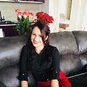 ���� &hearts;Natalya&hearts;, ������, 43 ���� - ��������� 2 ������ 2018 � ������ ���� ����������