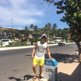 ���� �����, �����������, 37 ��� - ��������� 16 ������� 2019