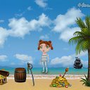 ���� Katherine, ����, 40 ��� - ��������� 28 ����� 2019 � ������ �Tropikania�
