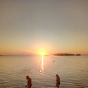 ���� ������, ������������, 55 ��� - ��������� 22 ���� 2018 � ������ ��������� 16 ���� 2018�