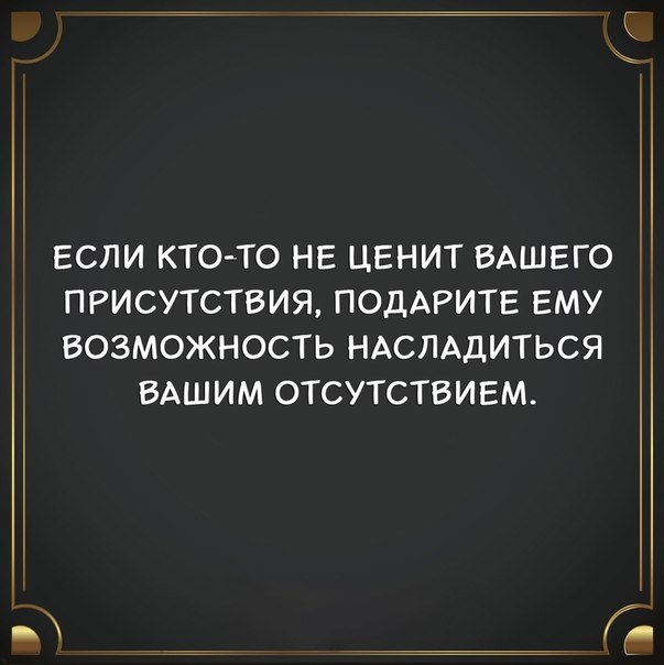     - 10  2018  16:39