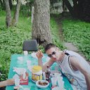 ���� ������, ������� - ��������� 22 ������� 2018 � ������ ���� ����������