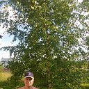 ���� �������, ������ - ��������� 15 ���� 2018 � ������ ���� ����������