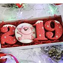 ���� ����, �����-���������, 55 ��� - ��������� 30 ������� 2018 � ������ ����������� ����������