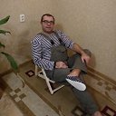 ���� Alex, ��������� - ��������� 19 ������� 2019 � ������ ������ ��������