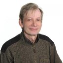 Markku,  -  14  2019