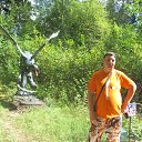  , , 37  -  4  2018   igor52