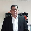 ���� Sakit, ����, 47 ��� - ��������� 22 ������ 2018