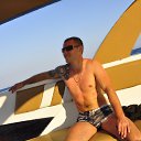 ���� ������, ����, 35 ��� - ��������� 31 ������� 2018 � ������ ���� ����������